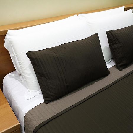 Mirko Luxury Inn Ρώμη Εξωτερικό φωτογραφία