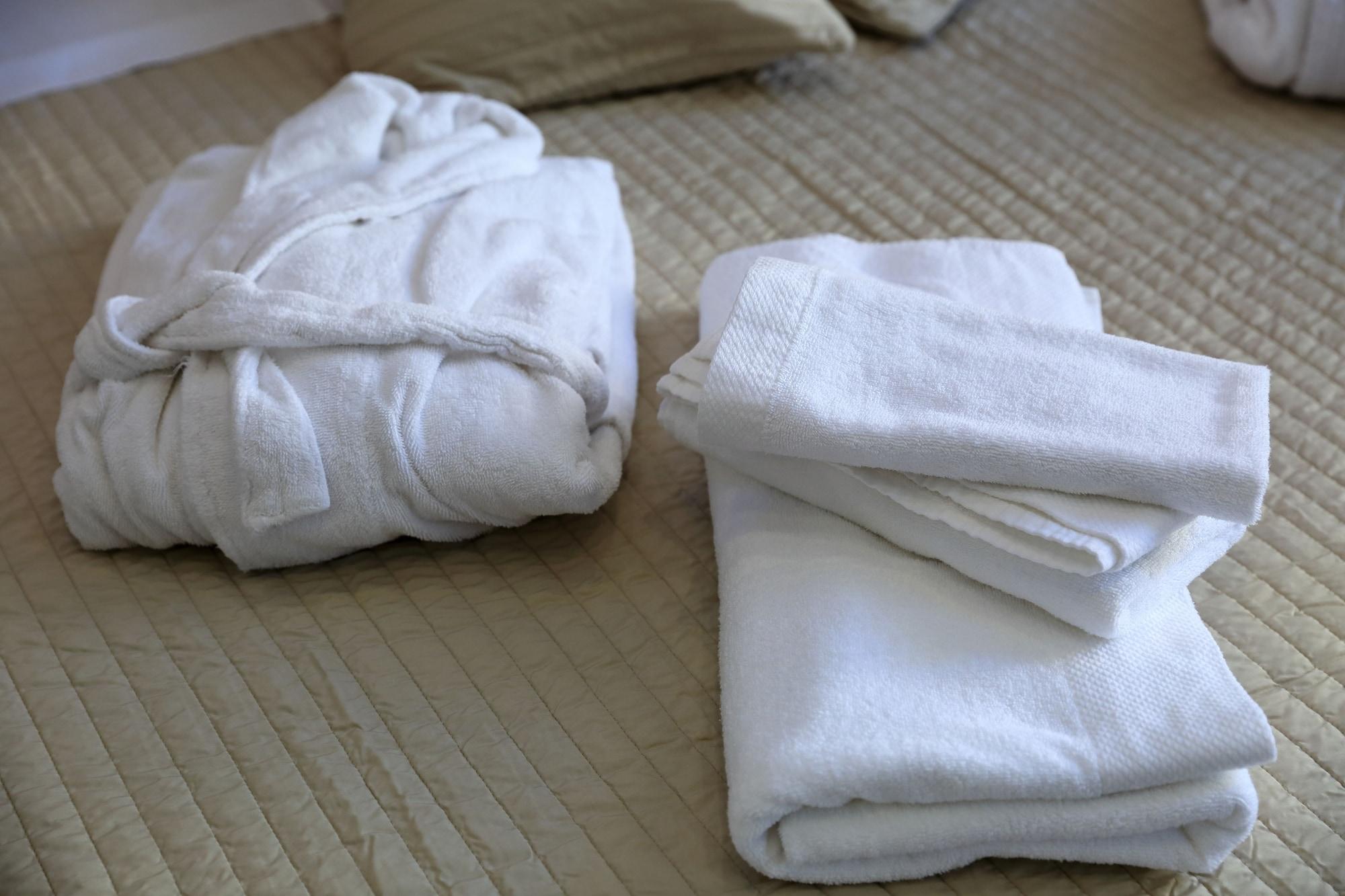 Mirko Luxury Inn Ρώμη Εξωτερικό φωτογραφία