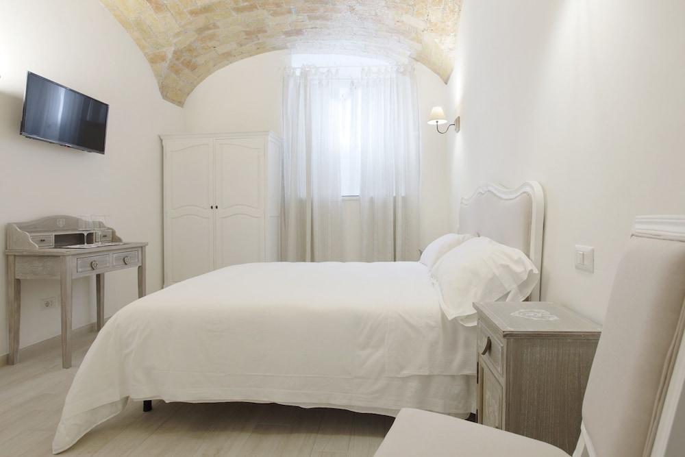 Mirko Luxury Inn Ρώμη Εξωτερικό φωτογραφία