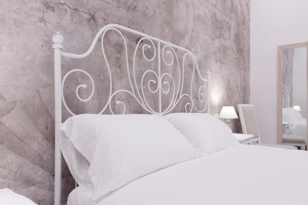 Mirko Luxury Inn Ρώμη Εξωτερικό φωτογραφία