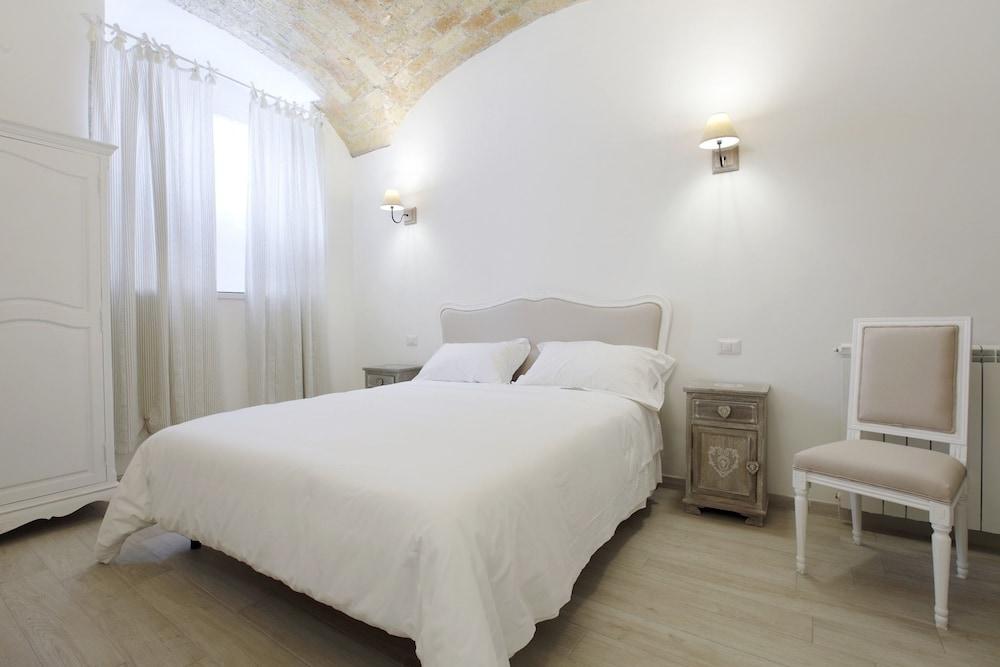 Mirko Luxury Inn Ρώμη Εξωτερικό φωτογραφία