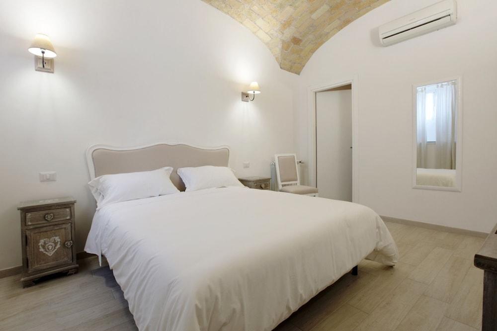 Mirko Luxury Inn Ρώμη Εξωτερικό φωτογραφία